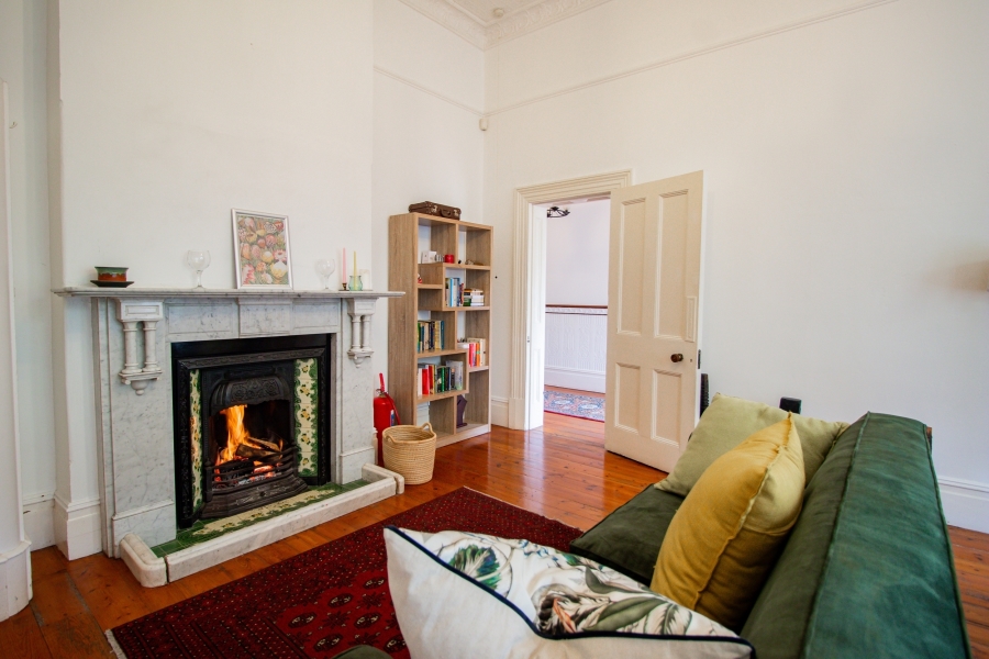 5 Bedroom Property for Sale in Mostertsdrift Western Cape
